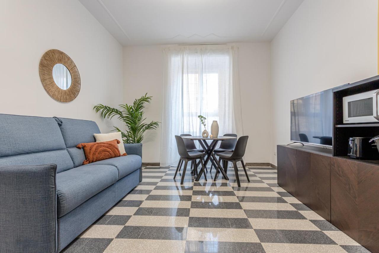 Adriana'S Suites In Prati Close To Vatican Museum Rome Luaran gambar