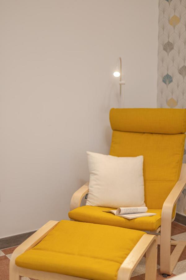 Adriana'S Suites In Prati Close To Vatican Museum Rome Luaran gambar