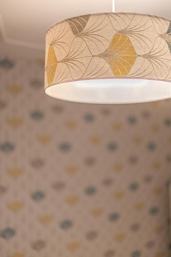 Adriana'S Suites In Prati Close To Vatican Museum Rome Luaran gambar